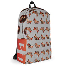 Load image into Gallery viewer, SAVAGE PRINCESS S.P. Backpack
