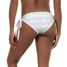 Load image into Gallery viewer, L.E.R. DESIGNS 2-PIECE Bikini Bottom
