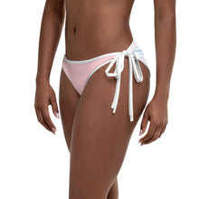 Load image into Gallery viewer, L.E.R. DESIGNS 2-PIECE Bikini Bottom
