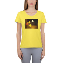 Load image into Gallery viewer, L.E.R. WOMEN T-shirt
