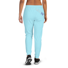 Load image into Gallery viewer, L.E.R. WOMEN FRANCE Joggers
