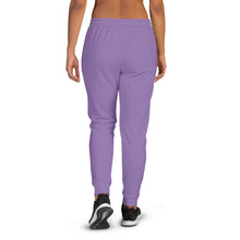 Load image into Gallery viewer, SAVAGE PRINCESS S.P. Women&#39;s Joggers
