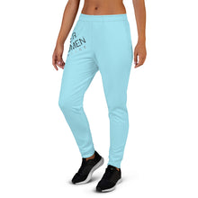 Load image into Gallery viewer, L.E.R. WOMEN FRANCE Joggers
