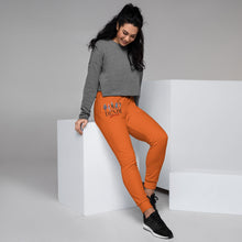 Load image into Gallery viewer, DENIM QUEENS D.Q. Women&#39;s Joggers
