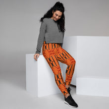 Load image into Gallery viewer, DENIM QUEENS D.Q. Women&#39;s Joggers
